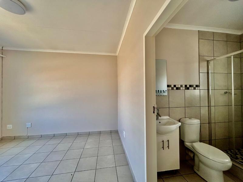 0 Bedroom Property for Sale in Ngwenya River Estate North West